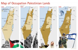 Map_of_Occupation_Palestinian_by_ademmm