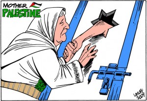 Palestina-sciopero-della-fame-1