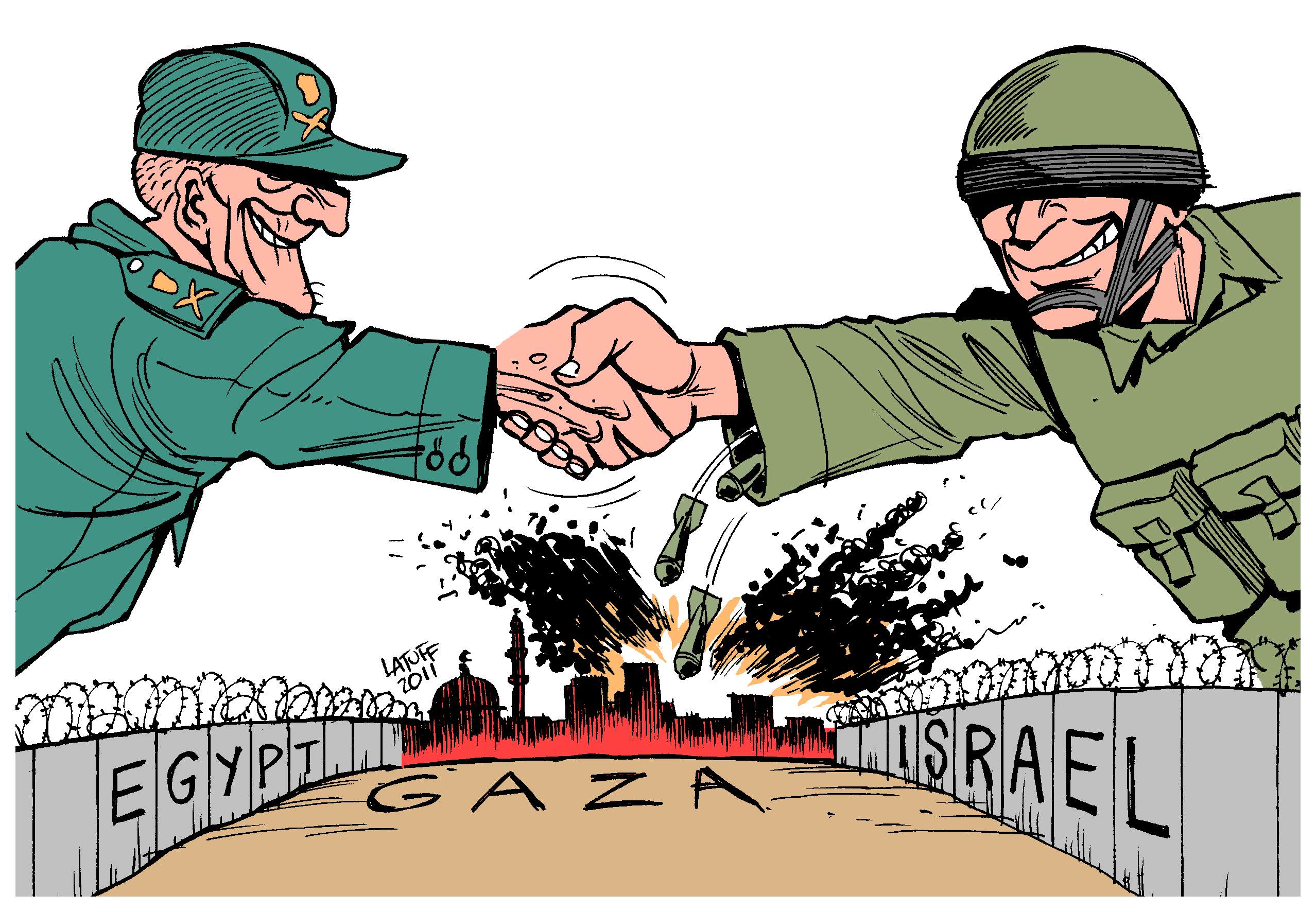 Latuff1