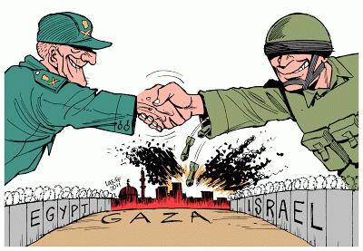 Latuff1 Israeli-attacks-on Gaza 3 Civilian human flesh colleceted in Gaza sauditeen-x.blogspot com saudi teen sauditeen diary of a aged boy