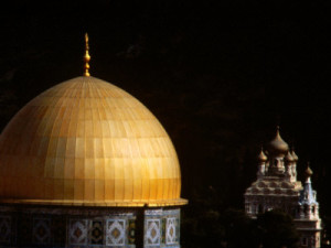 keribar-izzet-al-aqsa-mosque-dome-of-the-rock-and-russian-orthodox-church-on-right-jerusalem-israel