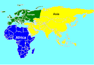 400px-Afro-Eurasia_location_map