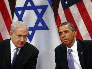 Campaign-2012-Obama-Netanyahu-20120302