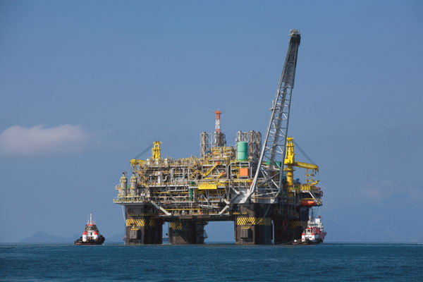deep-sea-oil-platform
