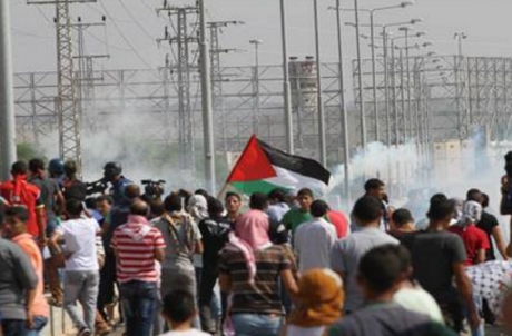 460_0___10000000_0_0_0_0_0_gaza_gas_clashes