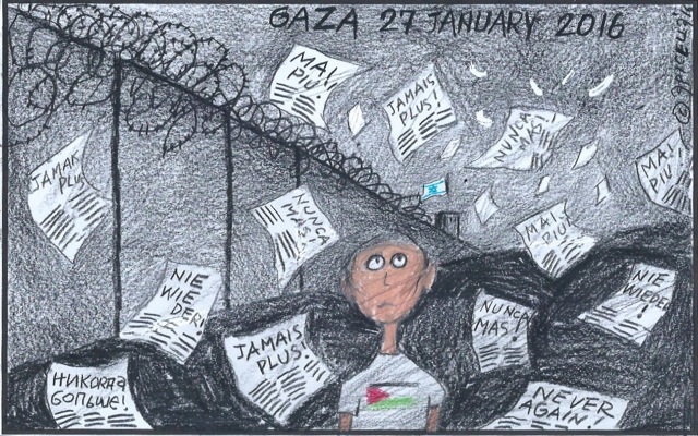 GAZA MEMORY DAY (1)