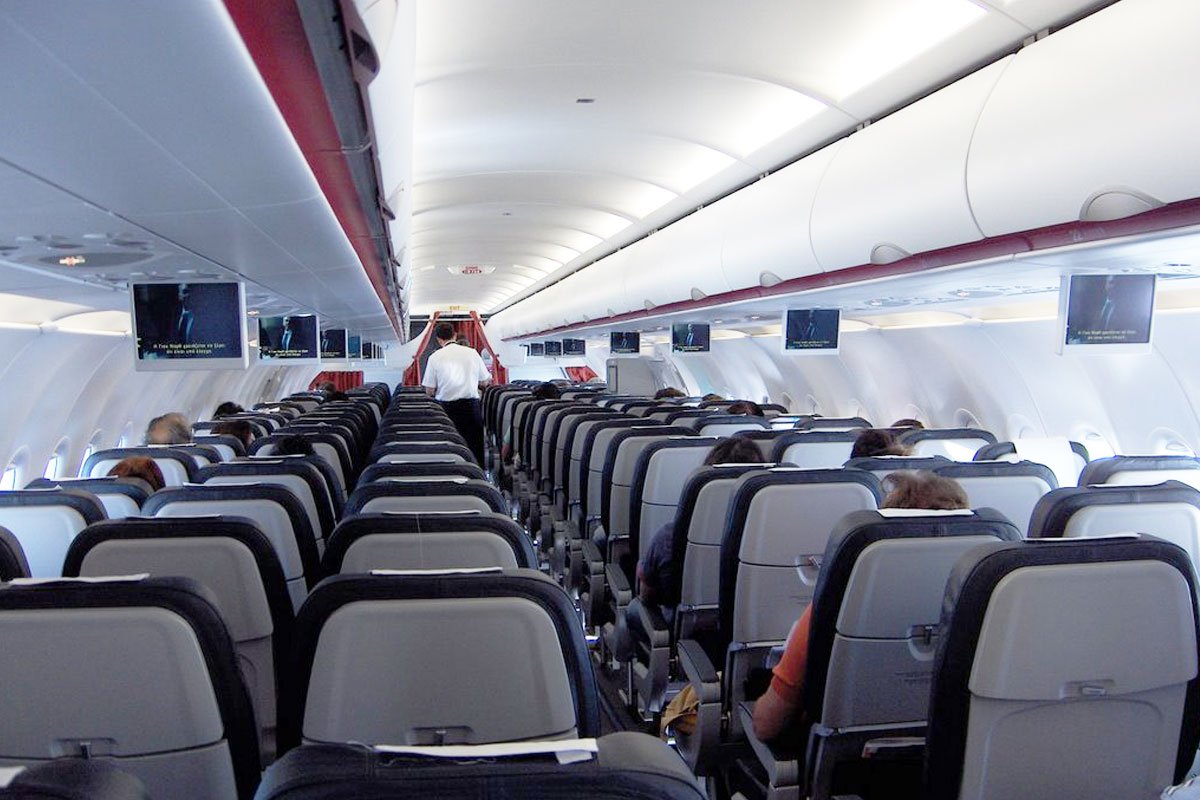 passengers-seated-inside-airplane-flight01