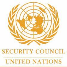 Lega Araba: l’UNSC può fornire protezione al popolo palestinese ai sensi del Capitolo VII della Carta delle Nazioni Unite