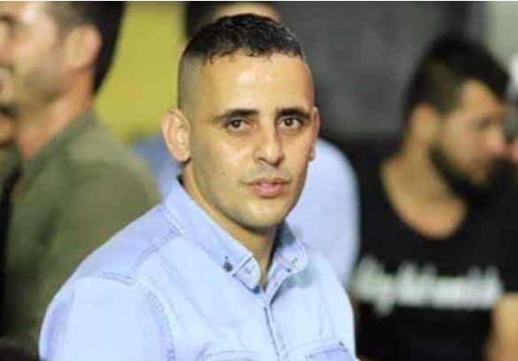 Palestinese muore per le ferite inflittegli dai soldati israeliani a Jenin