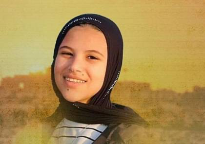 Attacco israeliano a Jenin: muore una ragazzina ferita. Sale a 7 il bilancio delle vittime