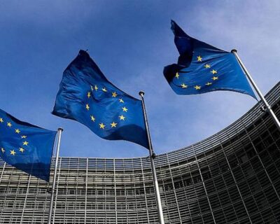 Il Parlamento europeo chiede alla UE di aiutare la Corte penale internazionale a processare Israele per crimini di guerra