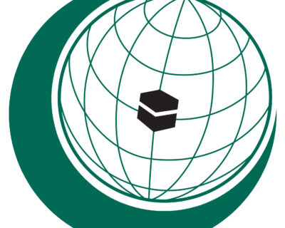 OIC e Lega Araba sottopongono dichiarazioni all’ICJ sulle gravi violazioni israeliane in Palestina