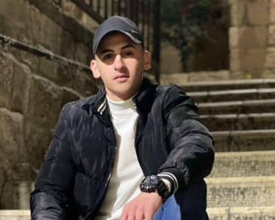 Invasione delle IOF e scontri a Nablus est: un giovane ucciso e 4 feriti