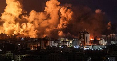 Genocidio israelo-statunitense a Gaza: 57° giorno. Oltre 200 morti nelle ultime 24 ore